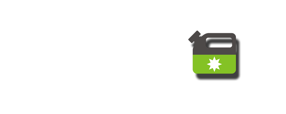 CHEMIA SAMOCHODOWA